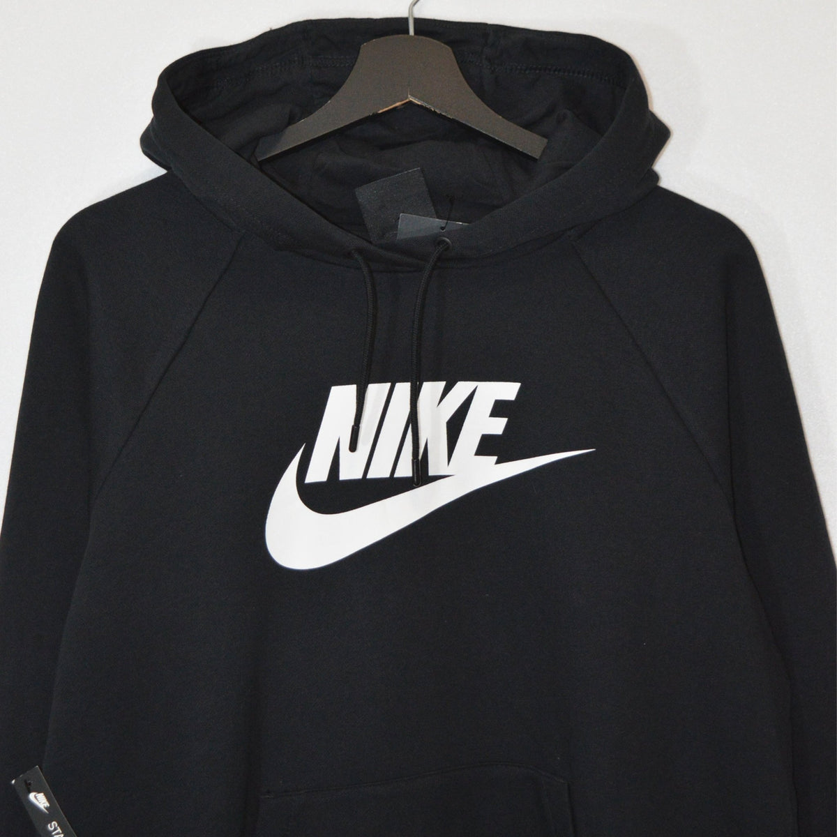 Nike суичър (М)