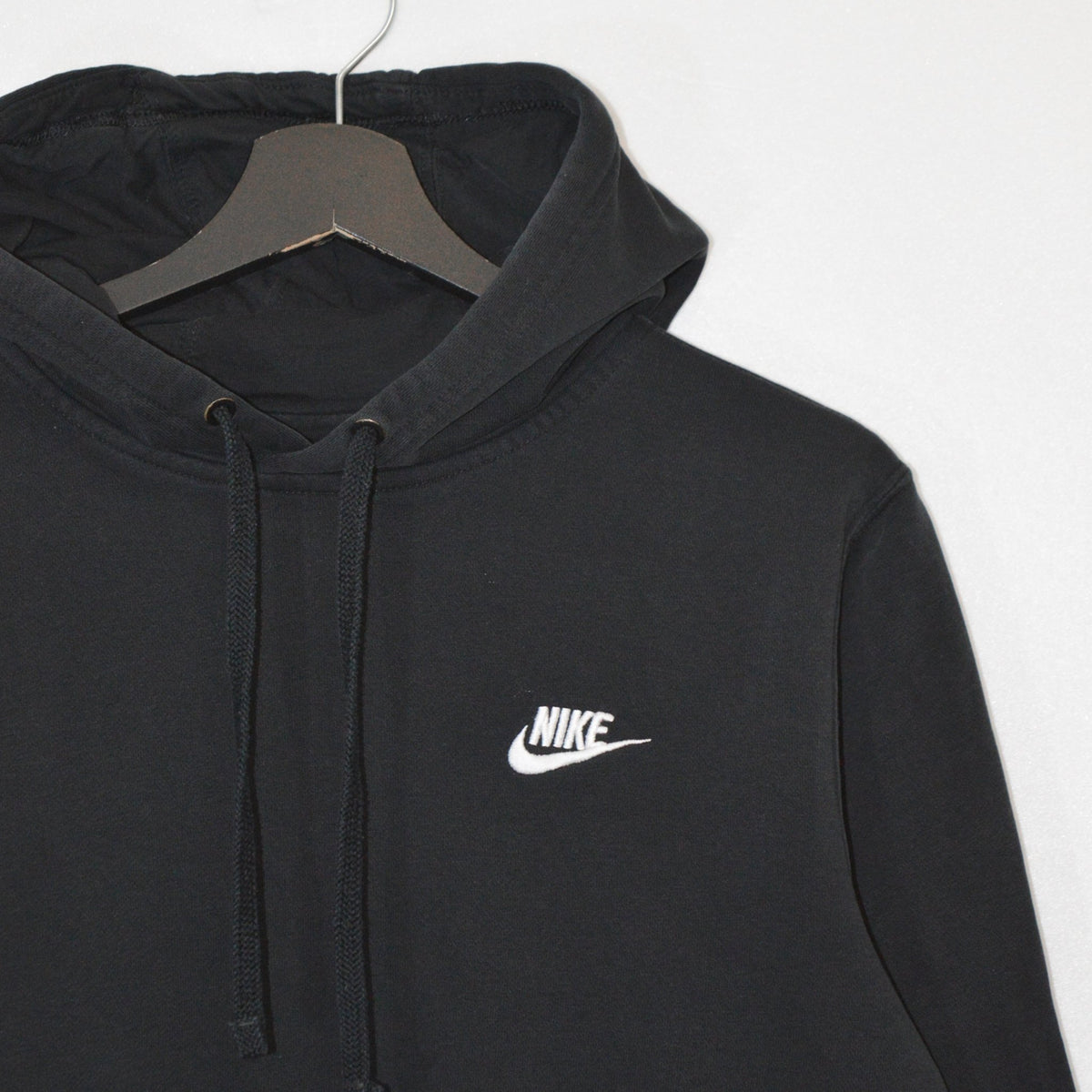 Nike суичър (S)