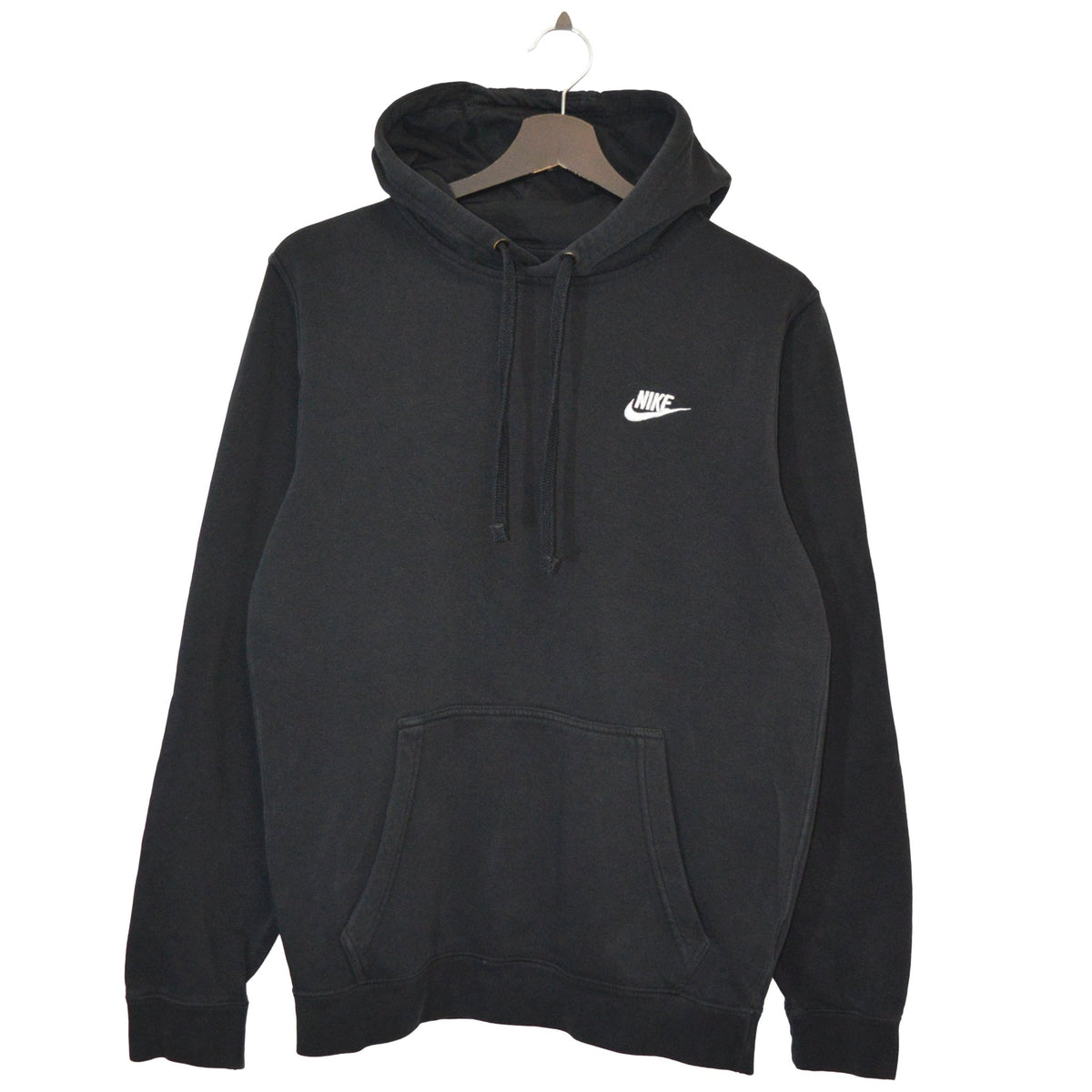 Nike суичър (S)