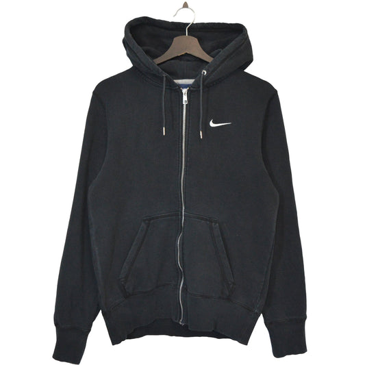Nike суичър с цип (S)