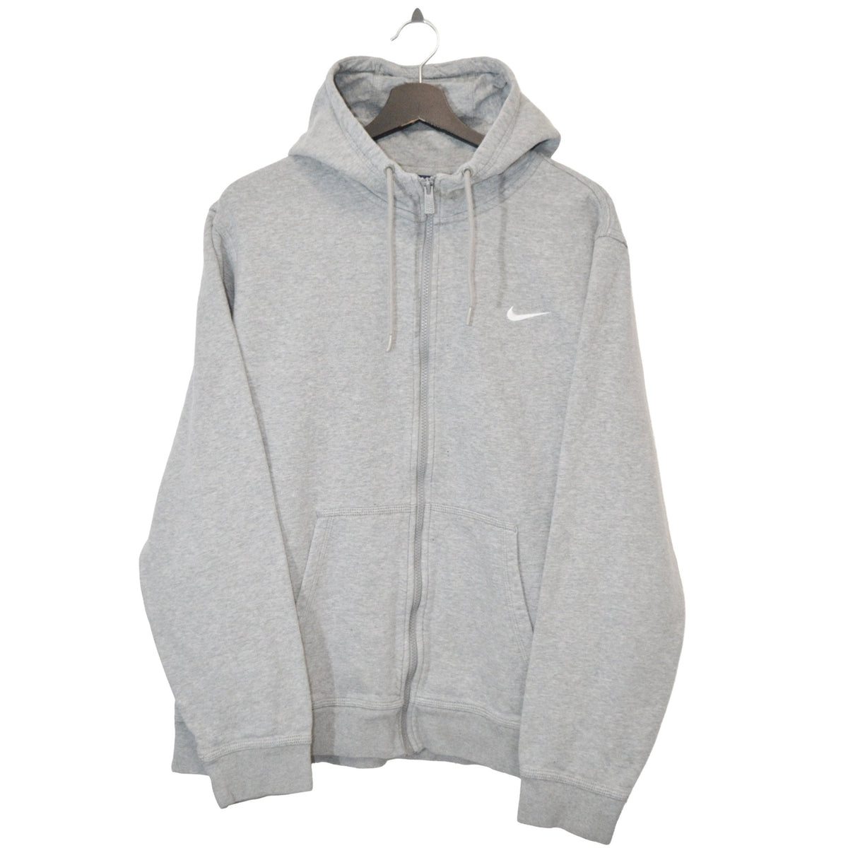 Nike суичър (XL)
