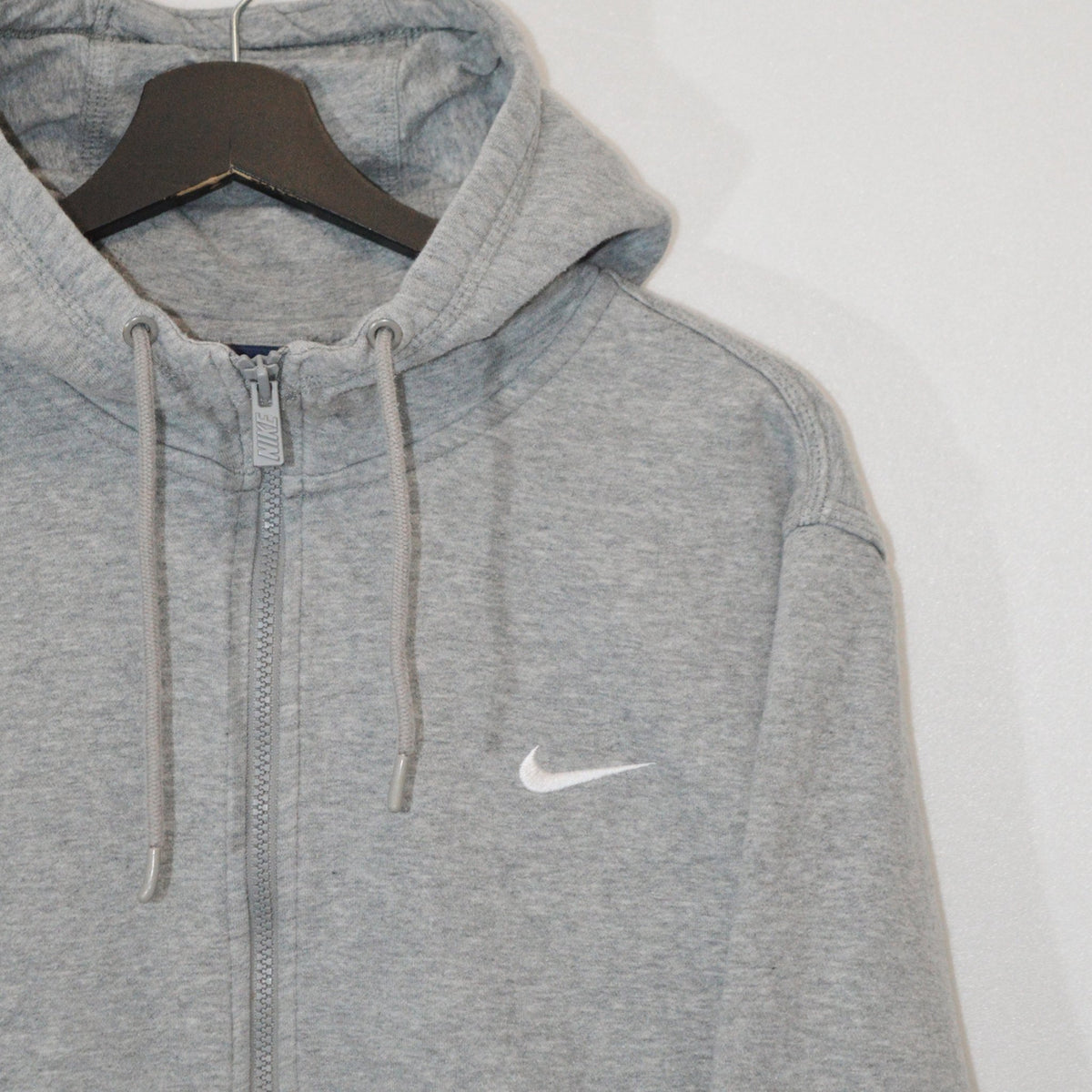 Nike суичър (XL)