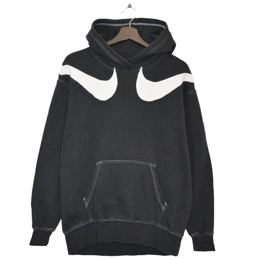 Nike суичър (XS)