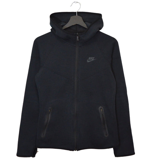 Nike Tech fleece горнище (S)