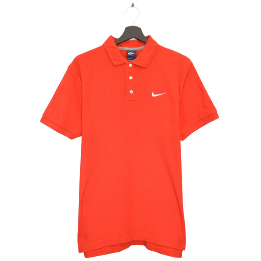 NIKE ТЕНИСКА (L)