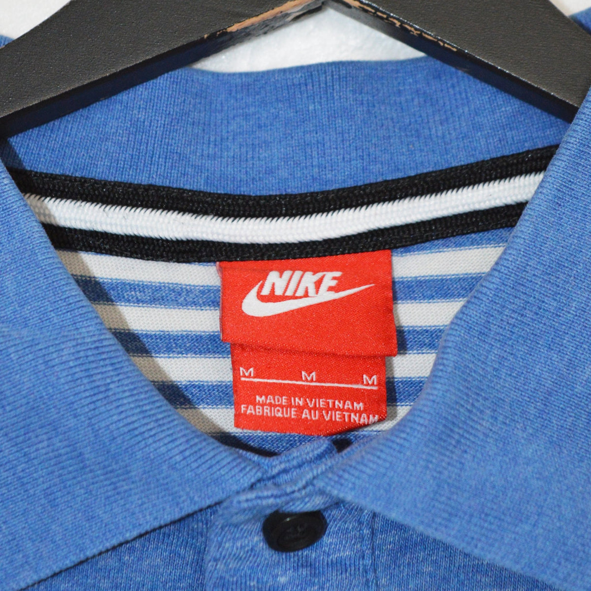 Nike тениска (M)