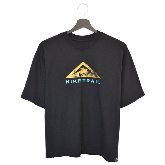 Nike тениска (M)