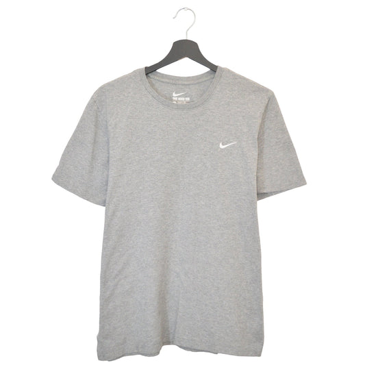 Nike тениска (M)