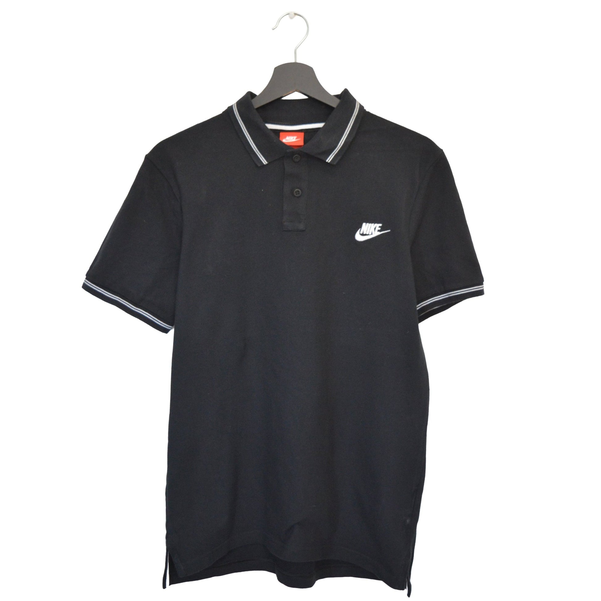 Nike тениска (M)