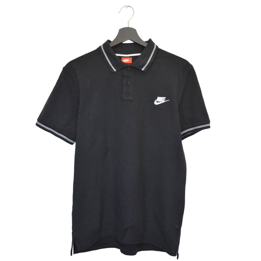 Nike тениска (M)