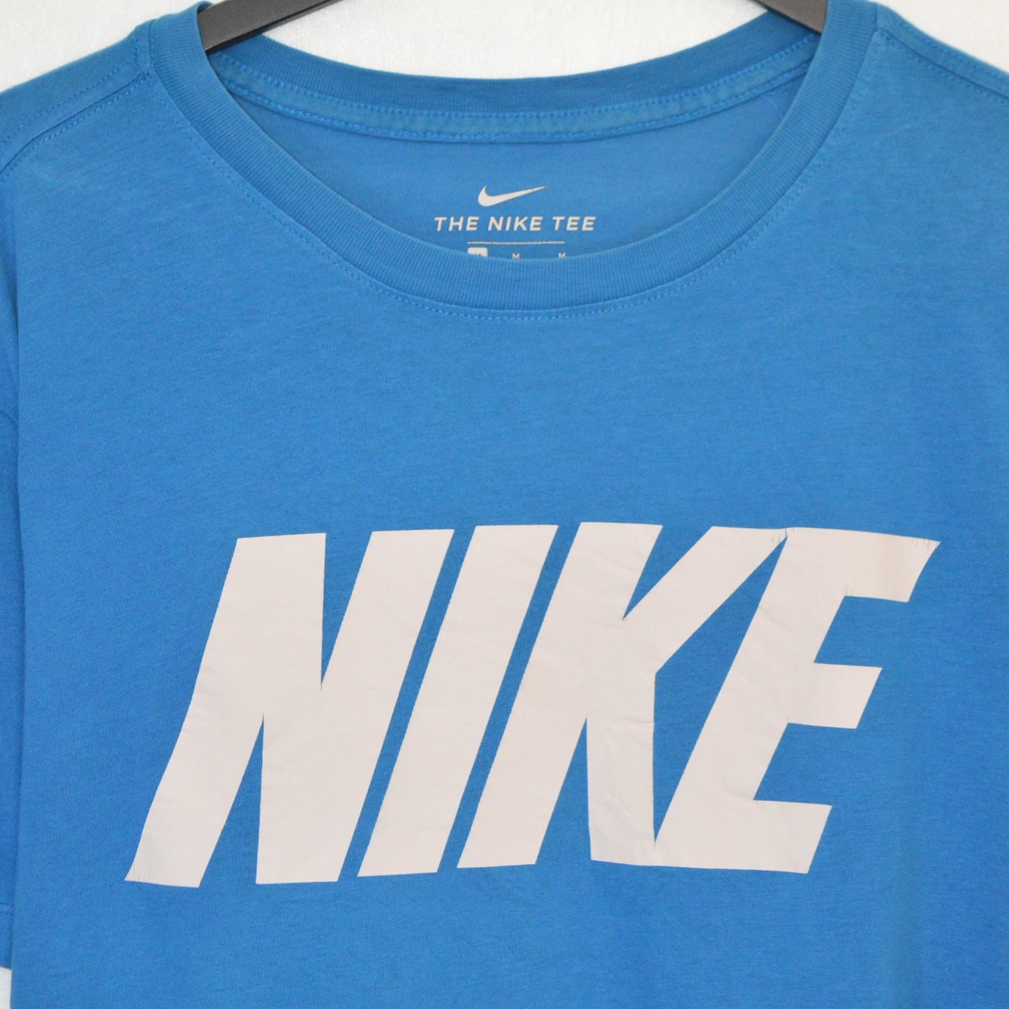 Nike тениска (M)
