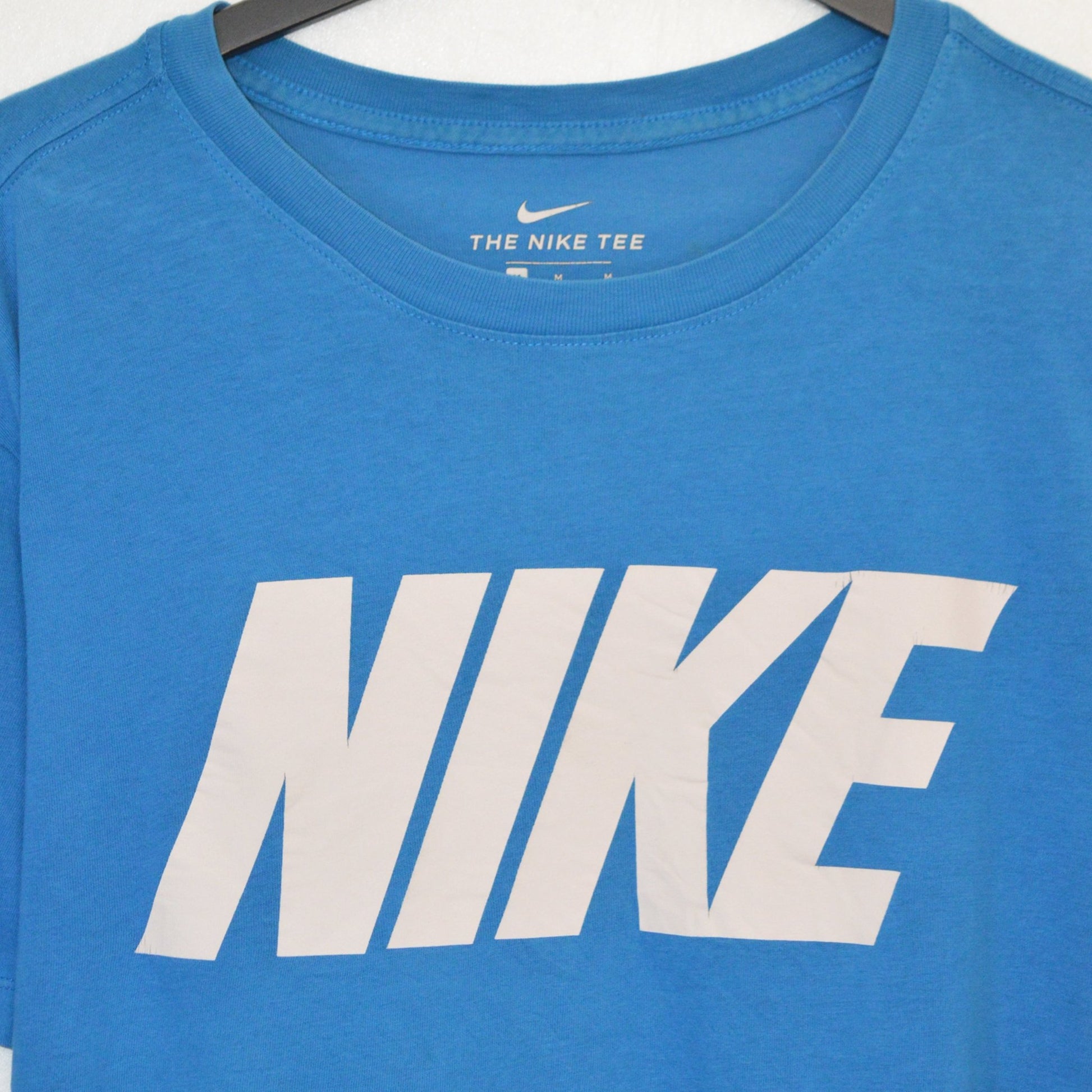 Nike тениска (M)