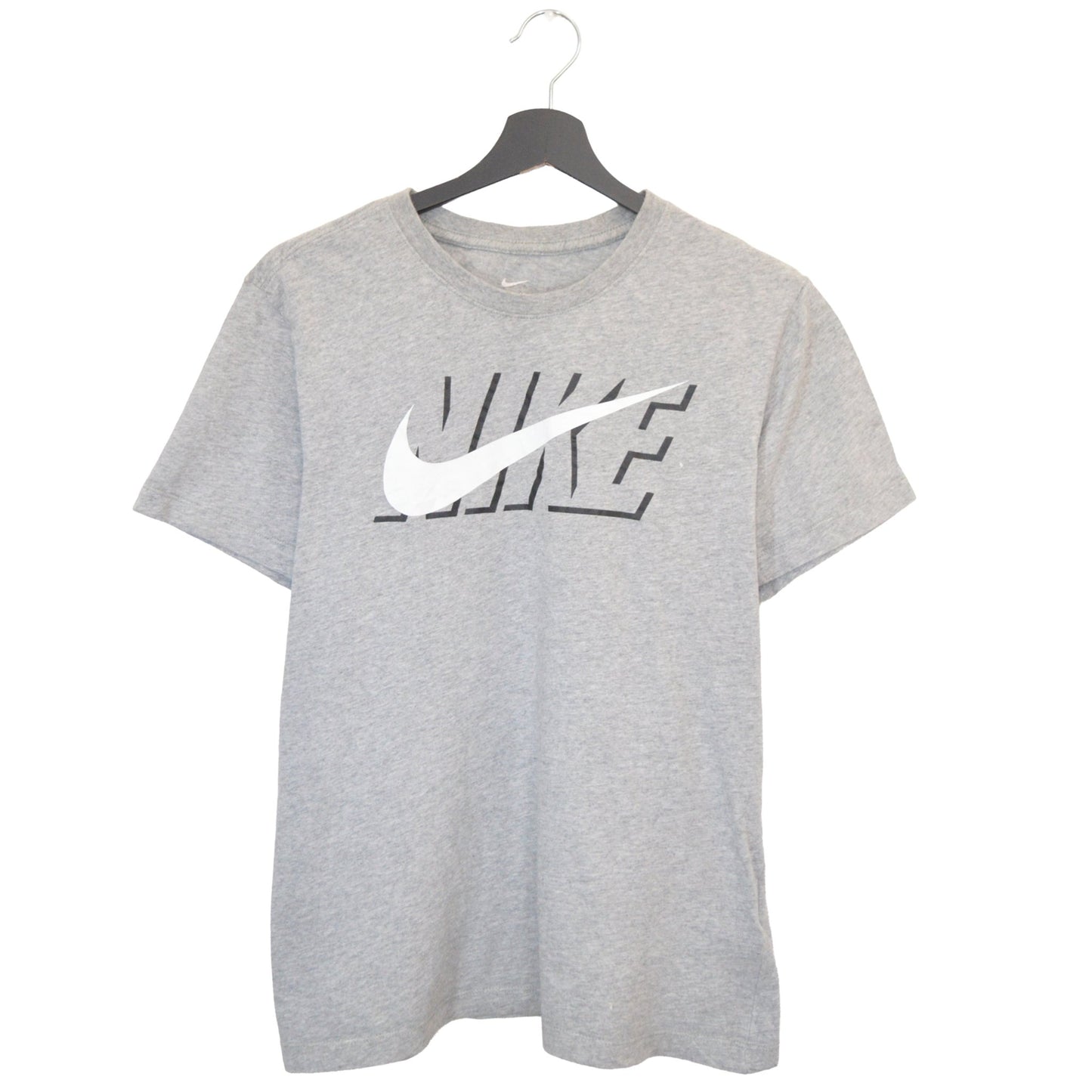 Nike тениска (S)