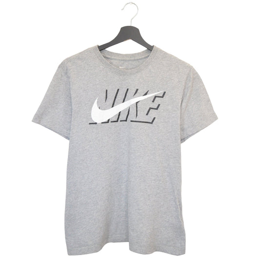 Nike тениска (S)