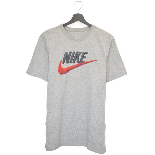 Nike тениска (S)