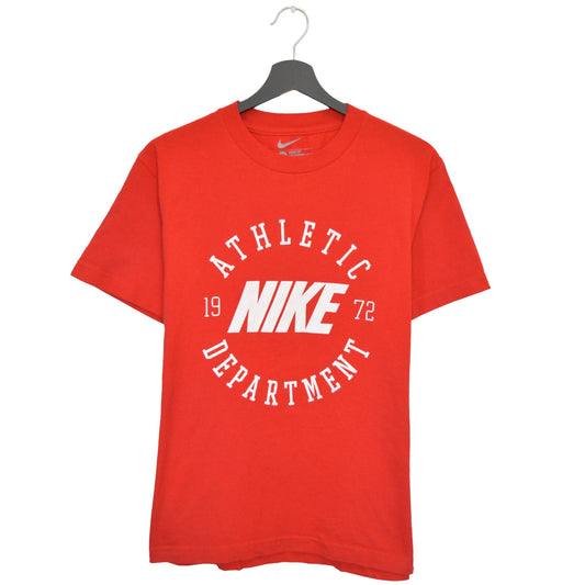 Nike тениска (S)