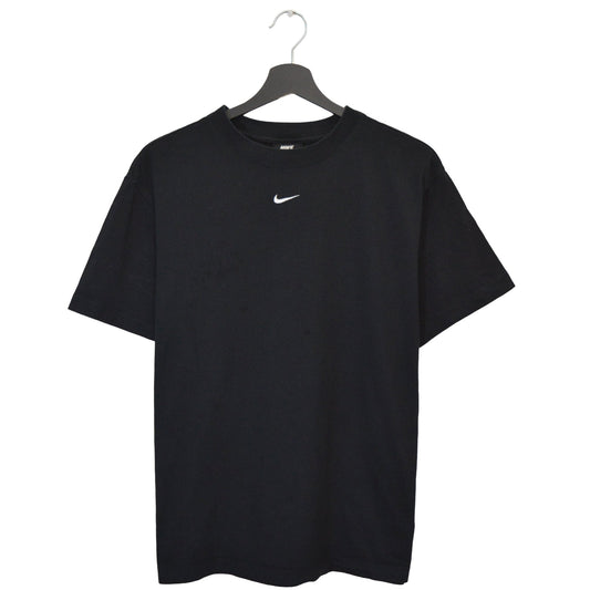 Nike тениска (S)