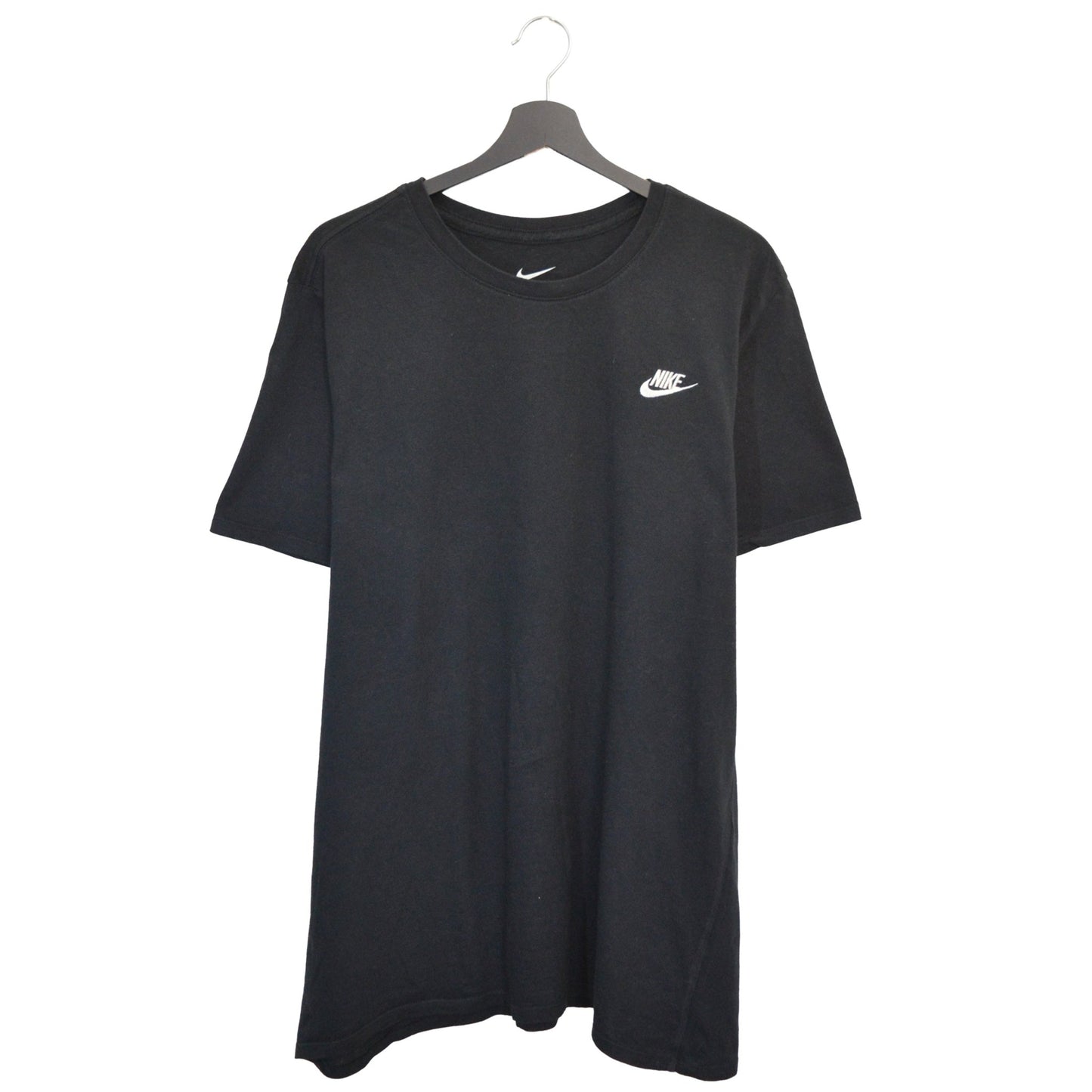 Nike тениска (XL)