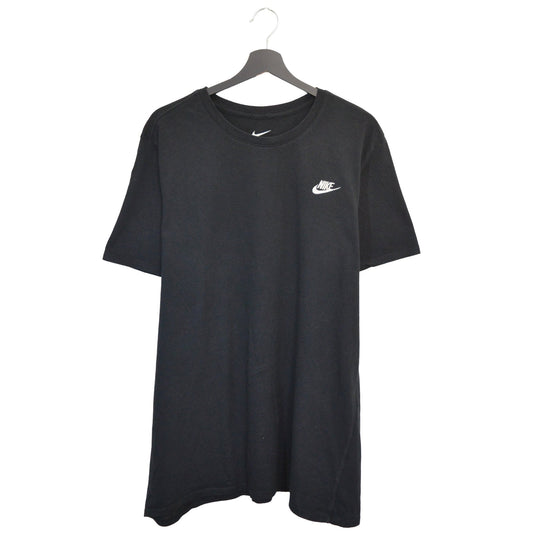 Nike тениска (XL)