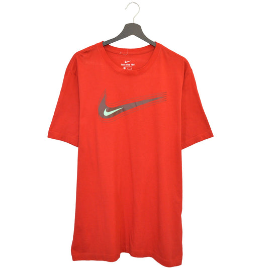 Nike тениска (XL)