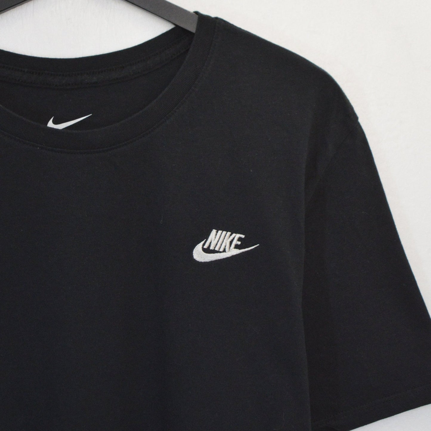 Nike тениска (XL)