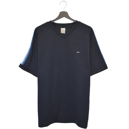 Nike тениска (XL)
