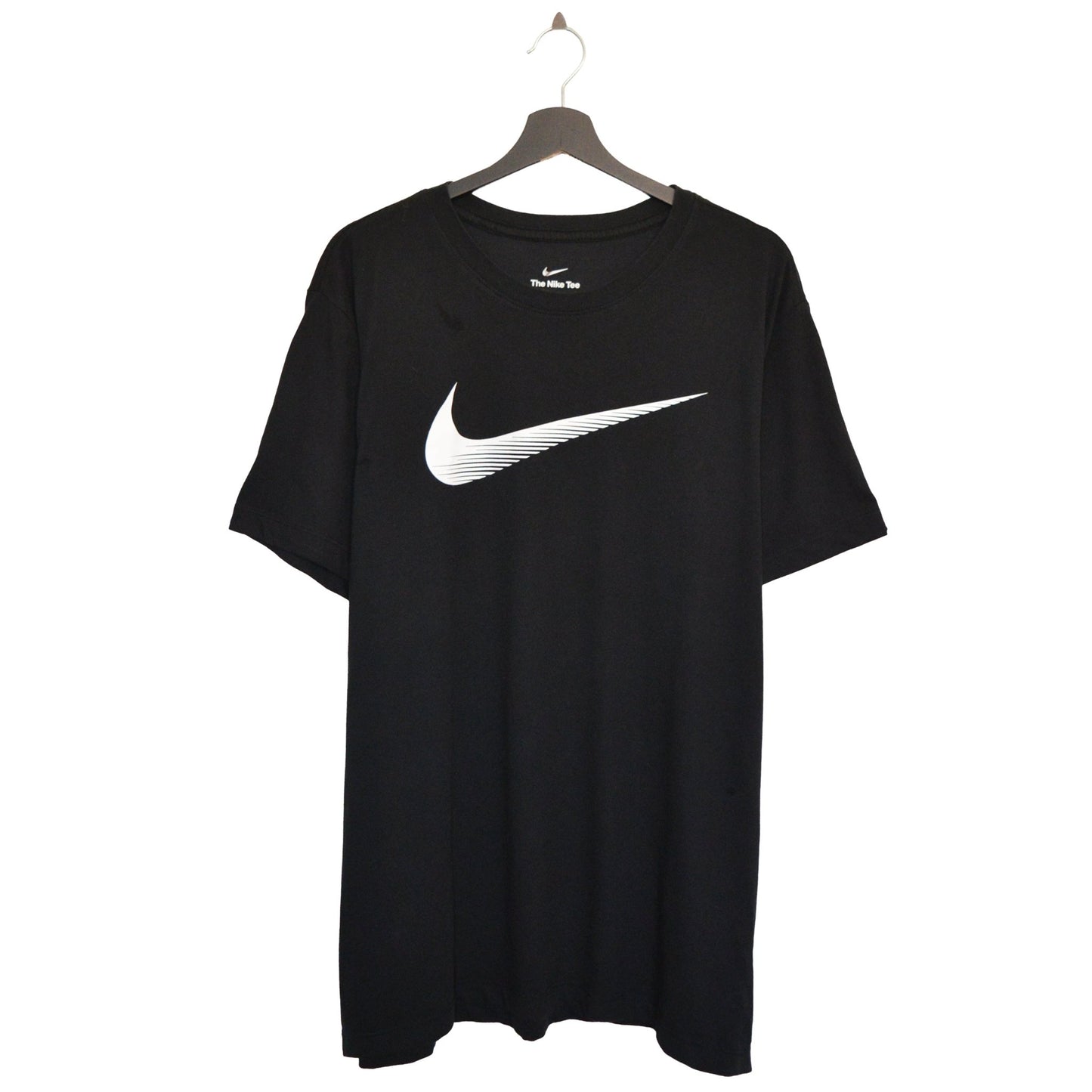 Nike тениска (XL)
