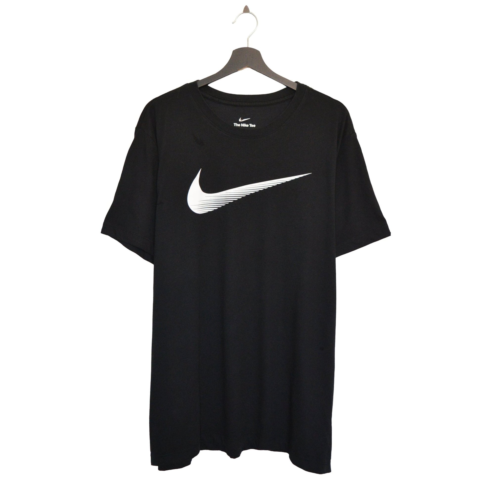 Nike тениска (XL)