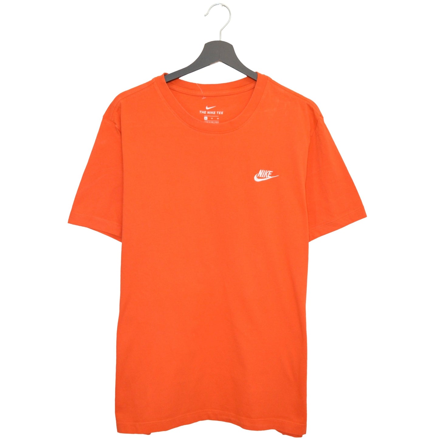 Nike тениска (XL)