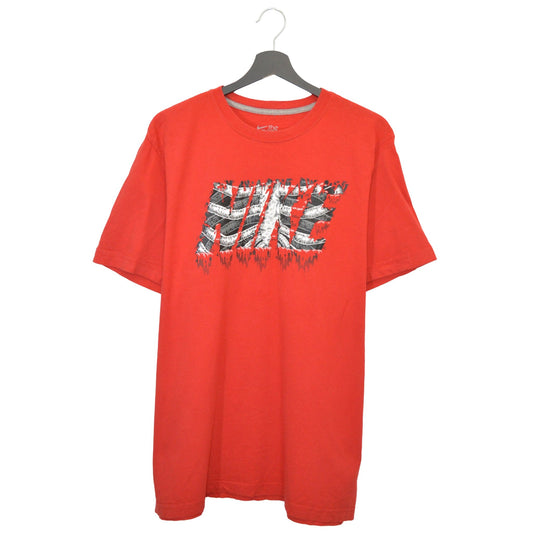 Nike тениска (XL)