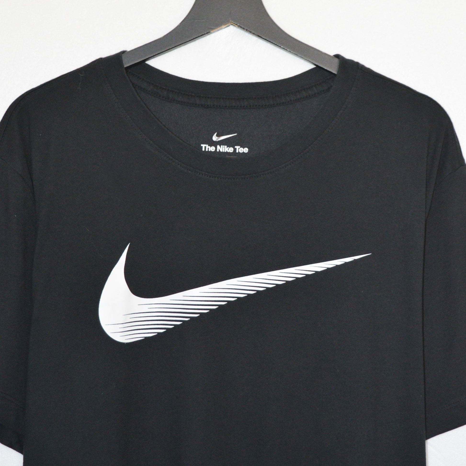 Nike тениска (XL)