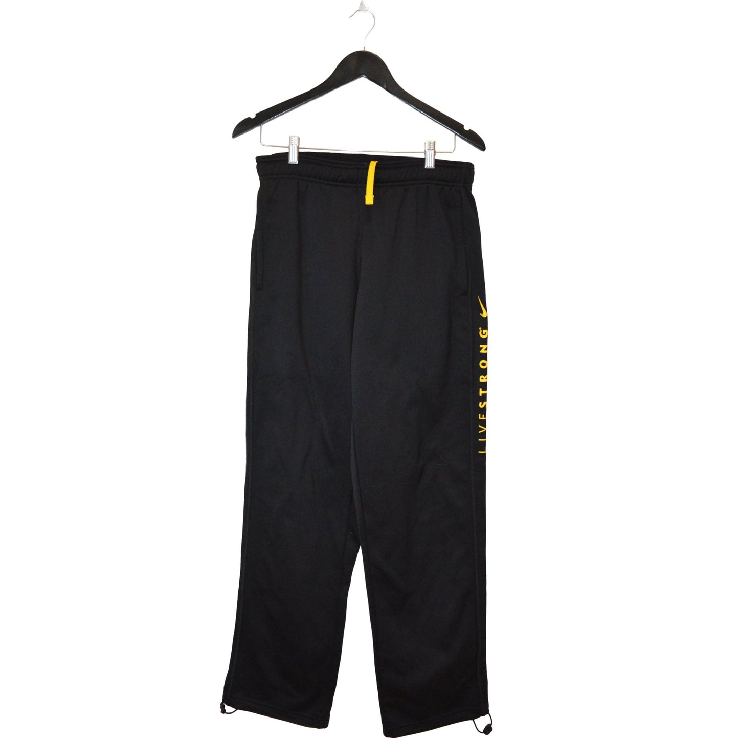 Nike Therma Fit долнище (М)