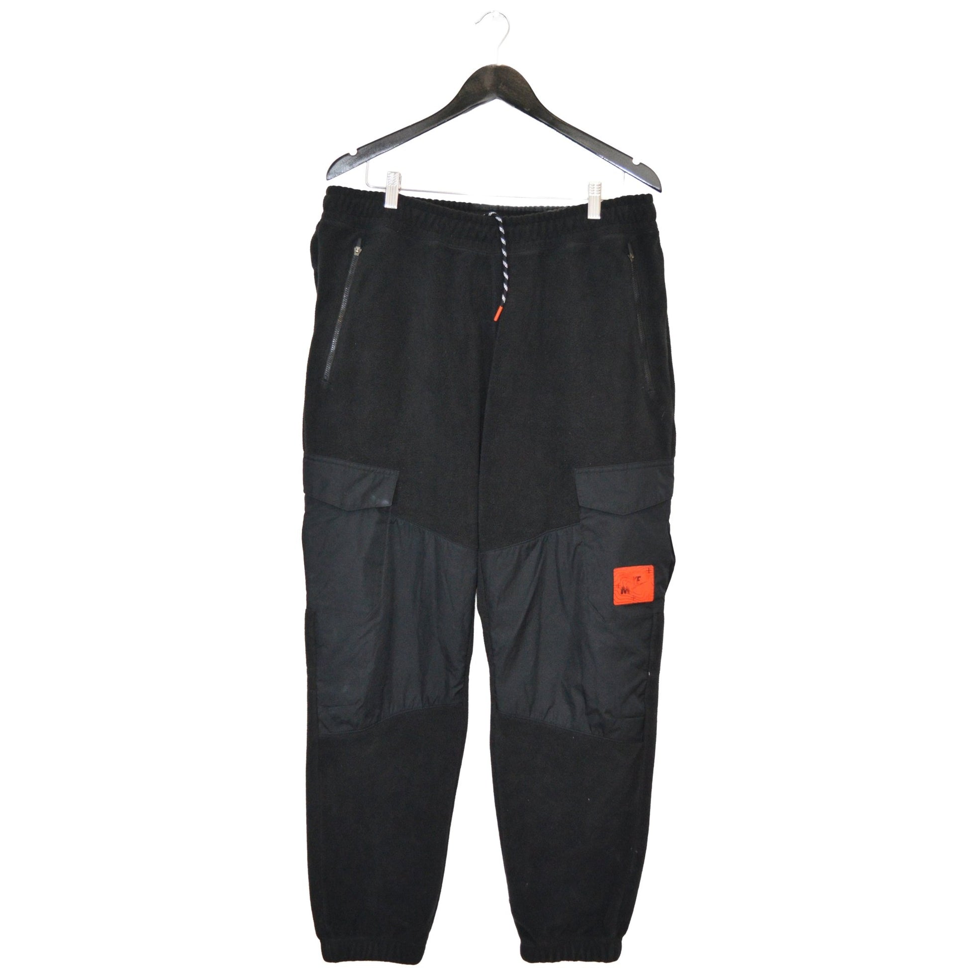 Nike Therma fit поларено долнище (XL)