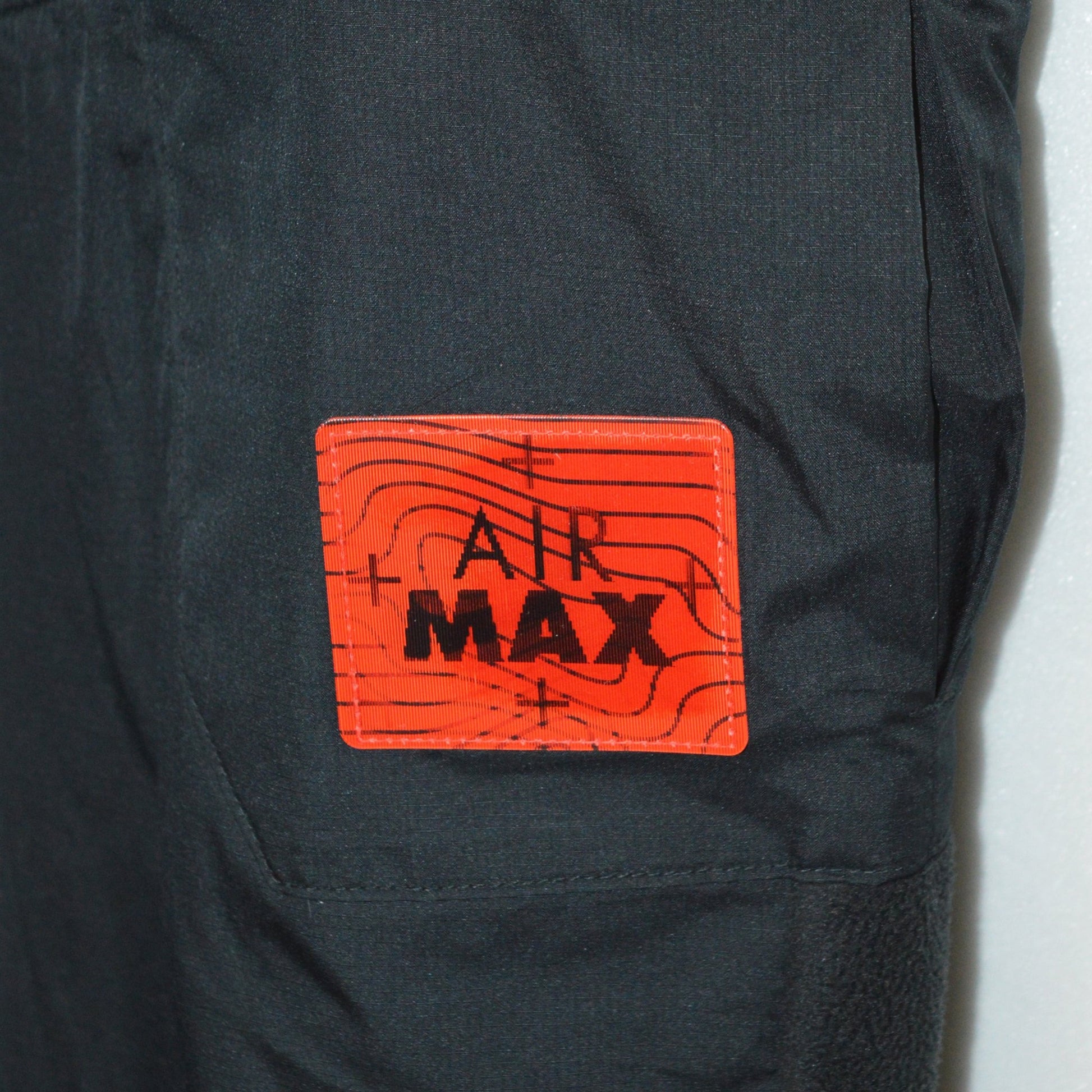 Nike Therma fit поларено долнище (XL)