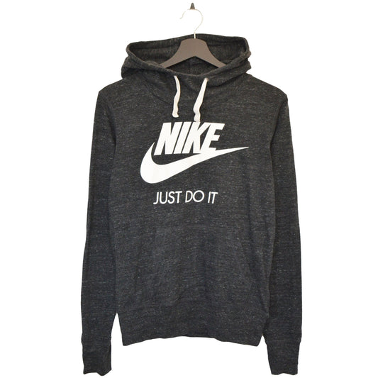 Nike тънък суичър (S)