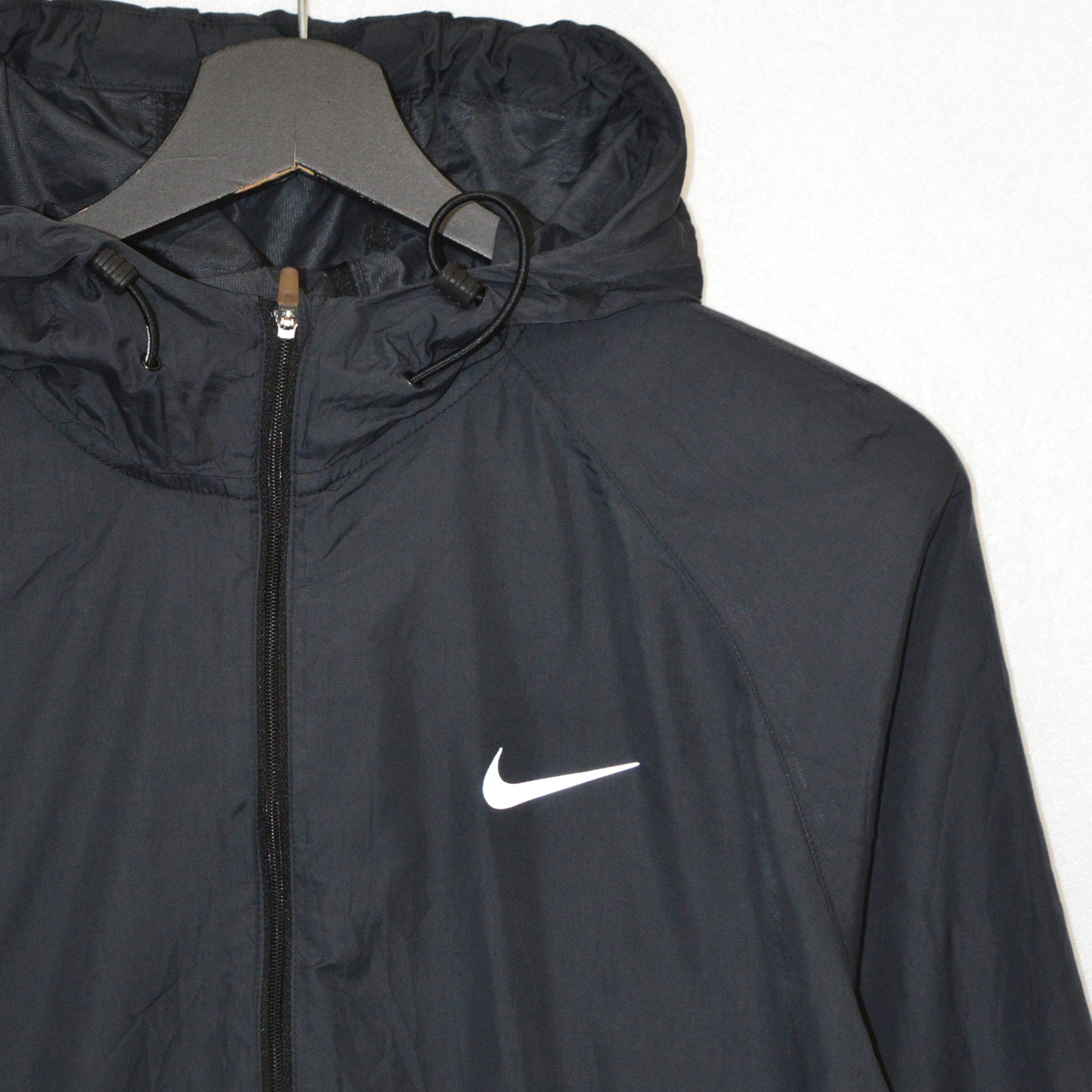 Nike тънко яке (L)