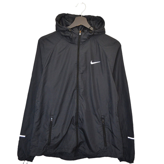 Nike тънко яке (L)