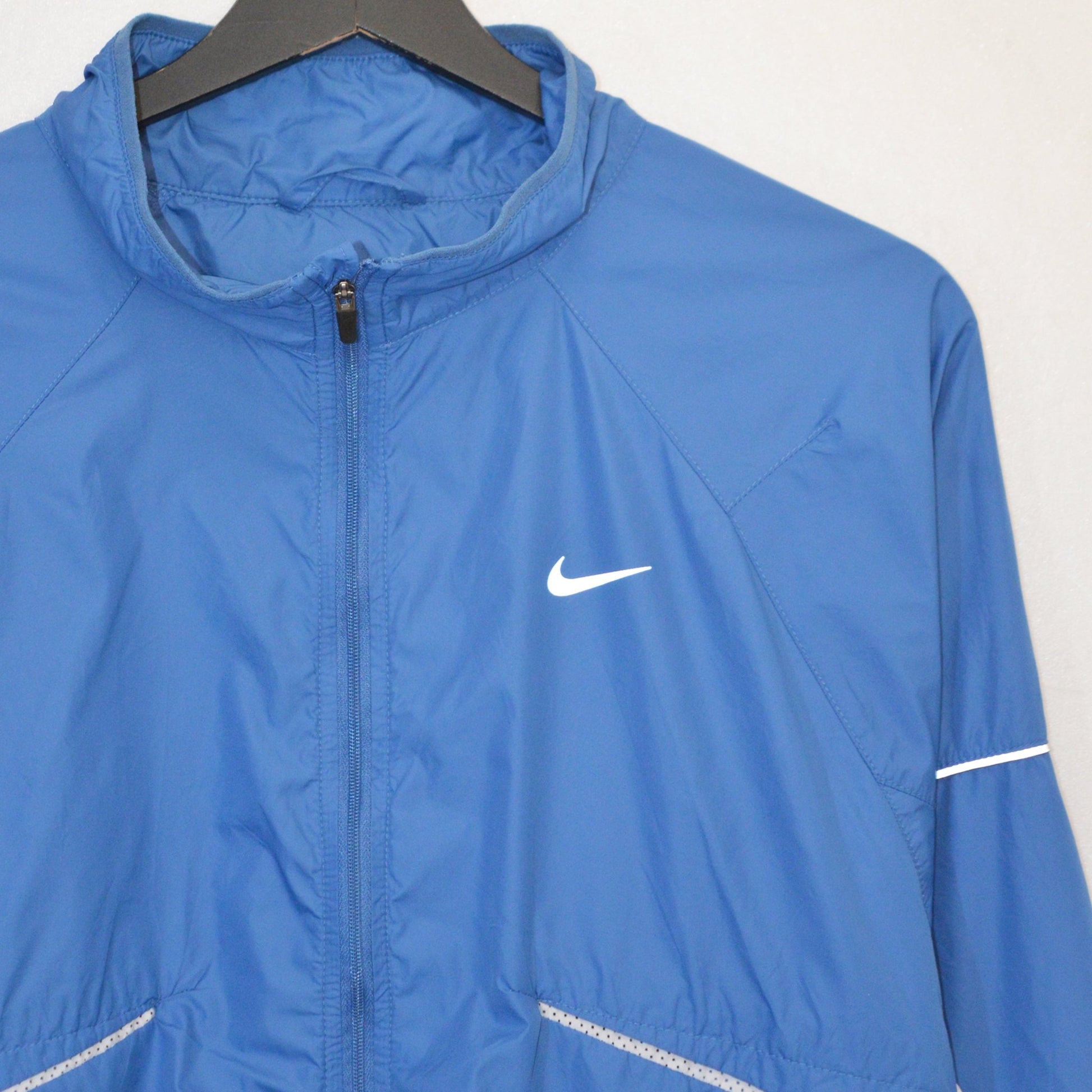 Nike тънко яке (L)