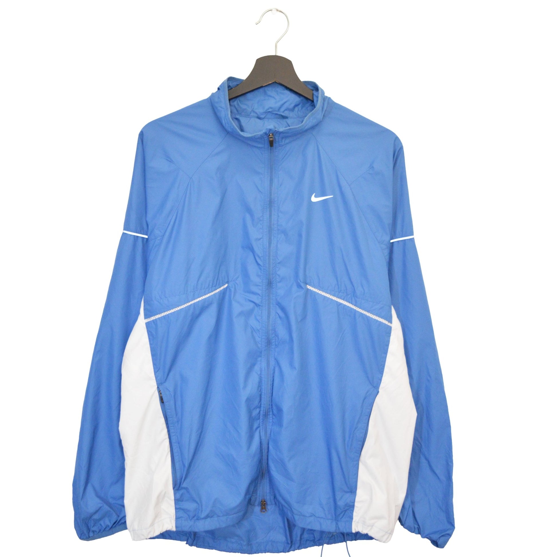 Nike тънко яке (L)