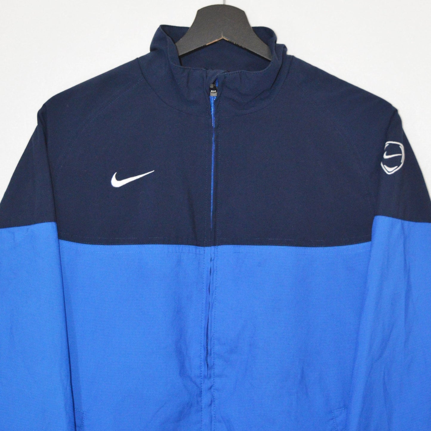 Nike тънко яке (M)