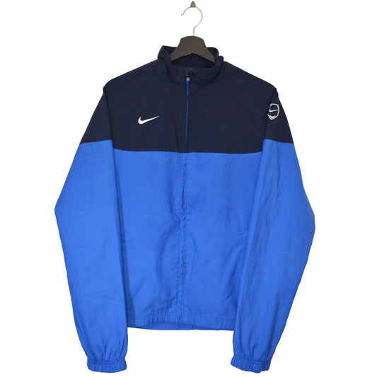 Nike тънко яке (M)