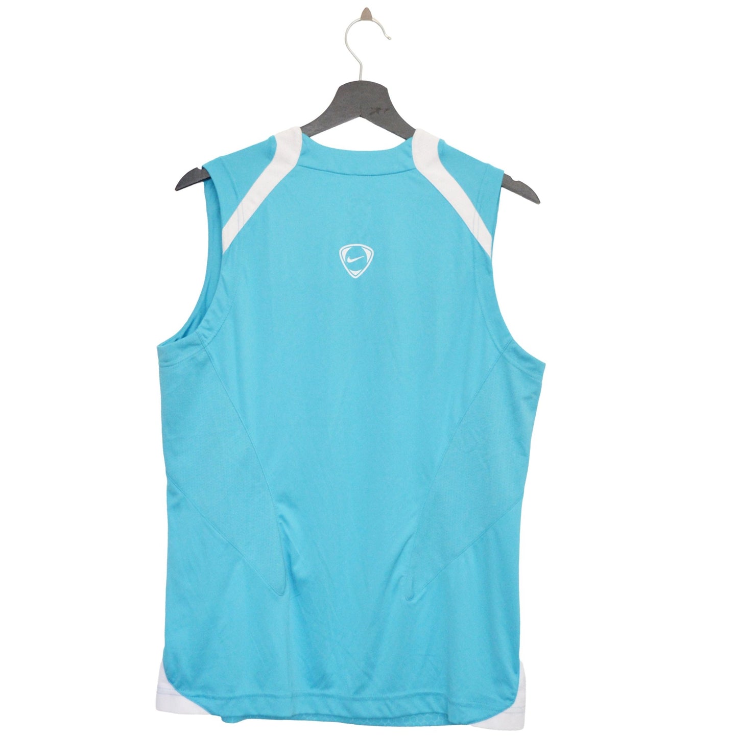 Nike Total 90 потник (L)