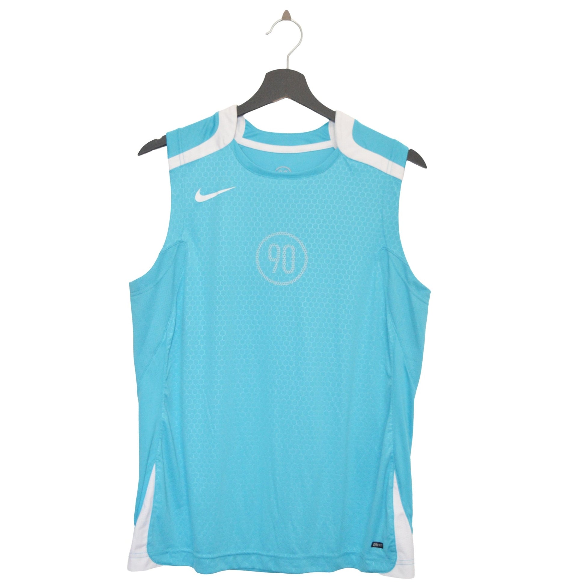 Nike Total 90 потник (L)