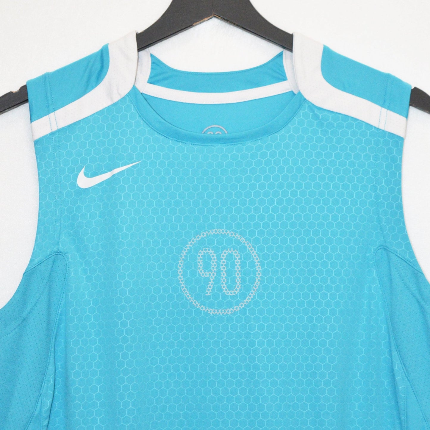 Nike Total 90 потник (L)