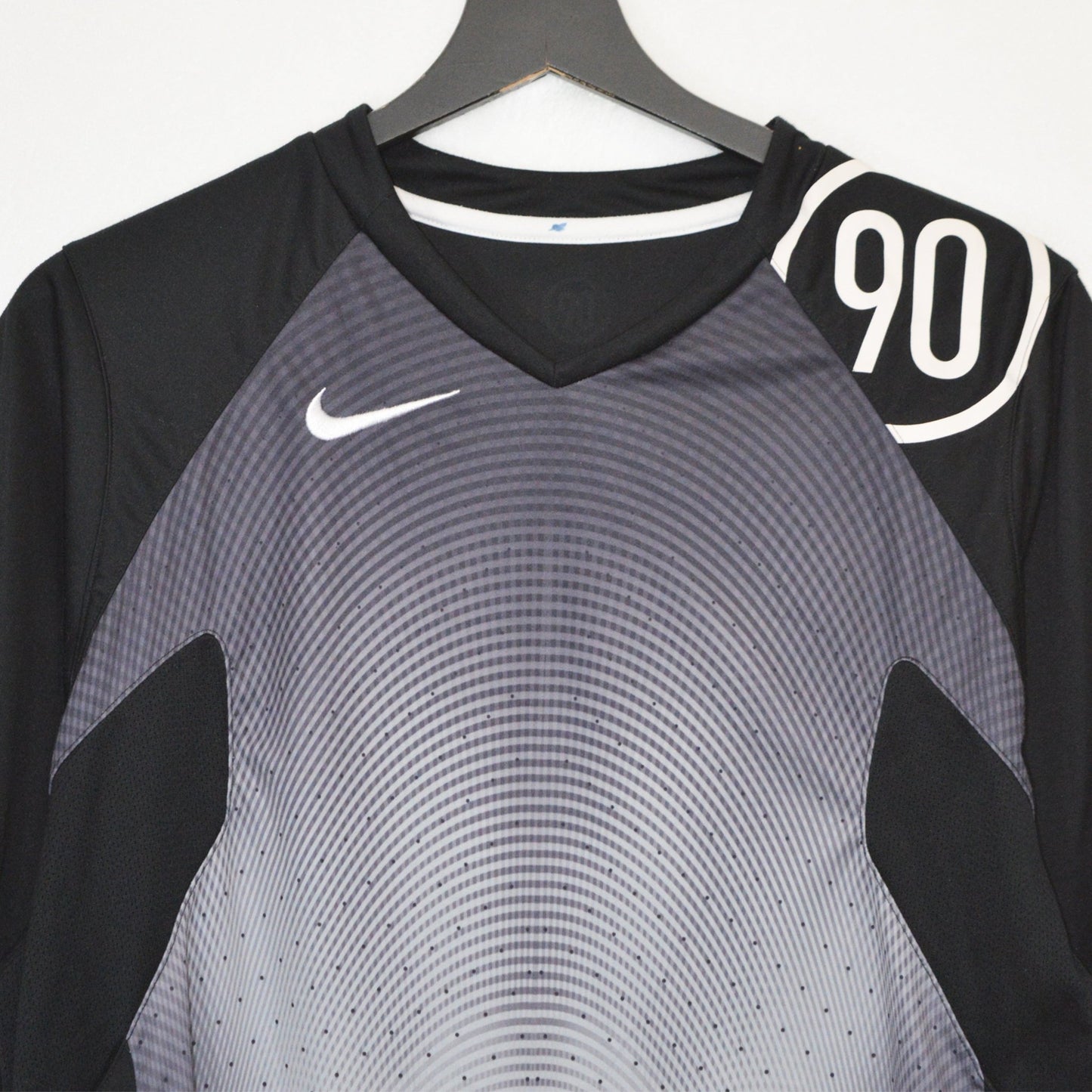 Nike Total 90 тениска (L)