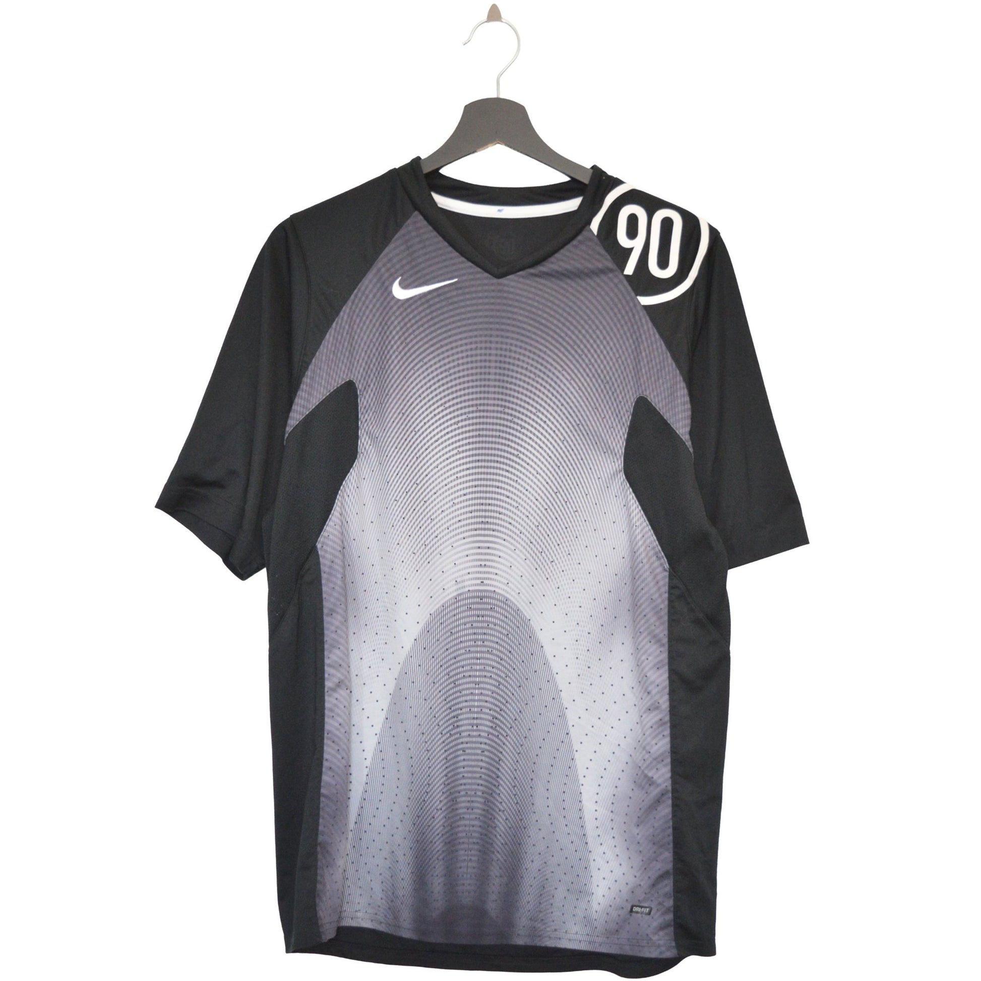 Nike Total 90 тениска (L)