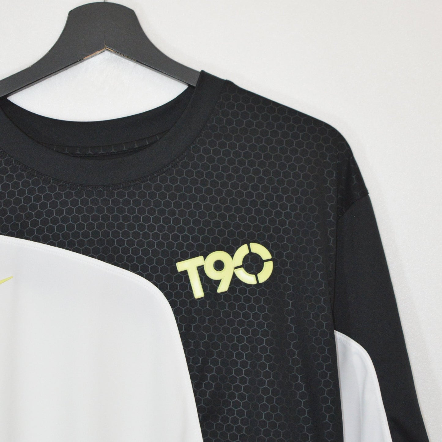 Nike Total 90 тениска (XXL)