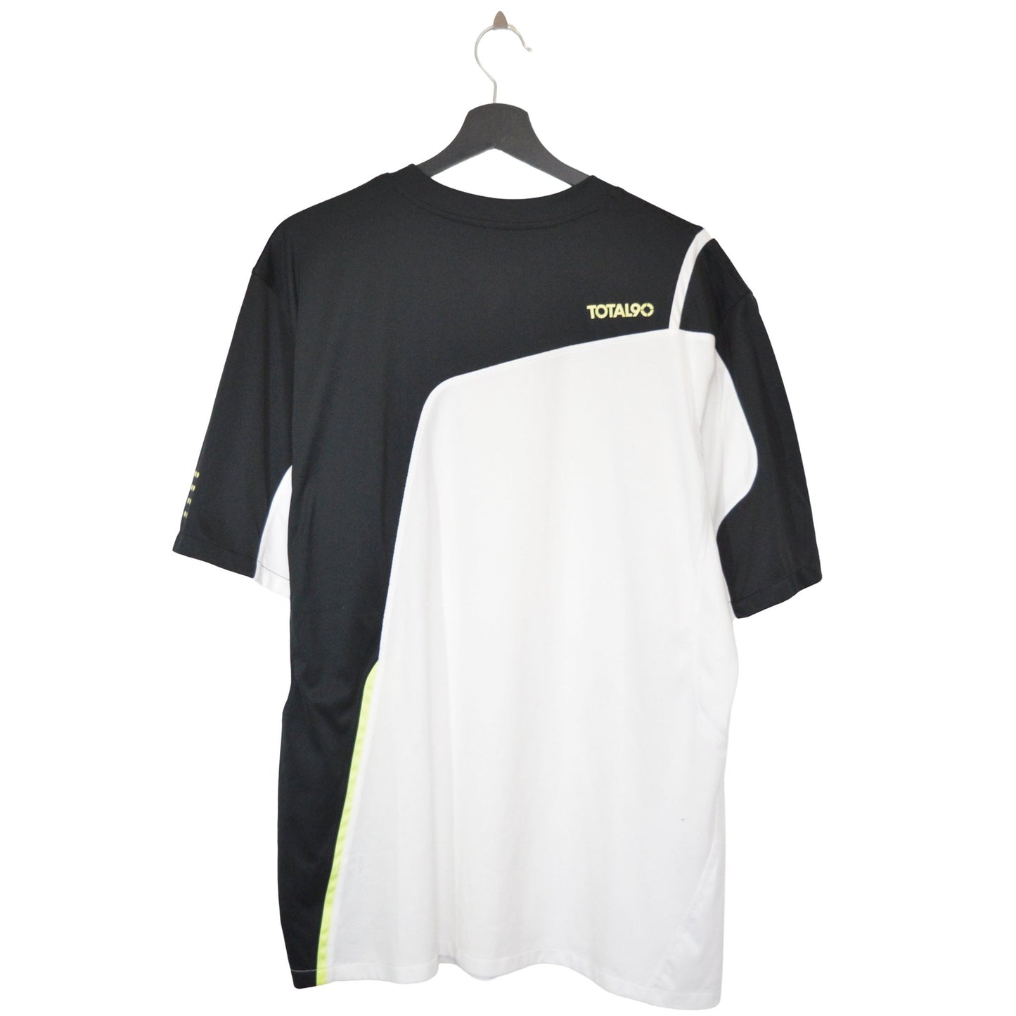 Nike Total 90 тениска (XXL)