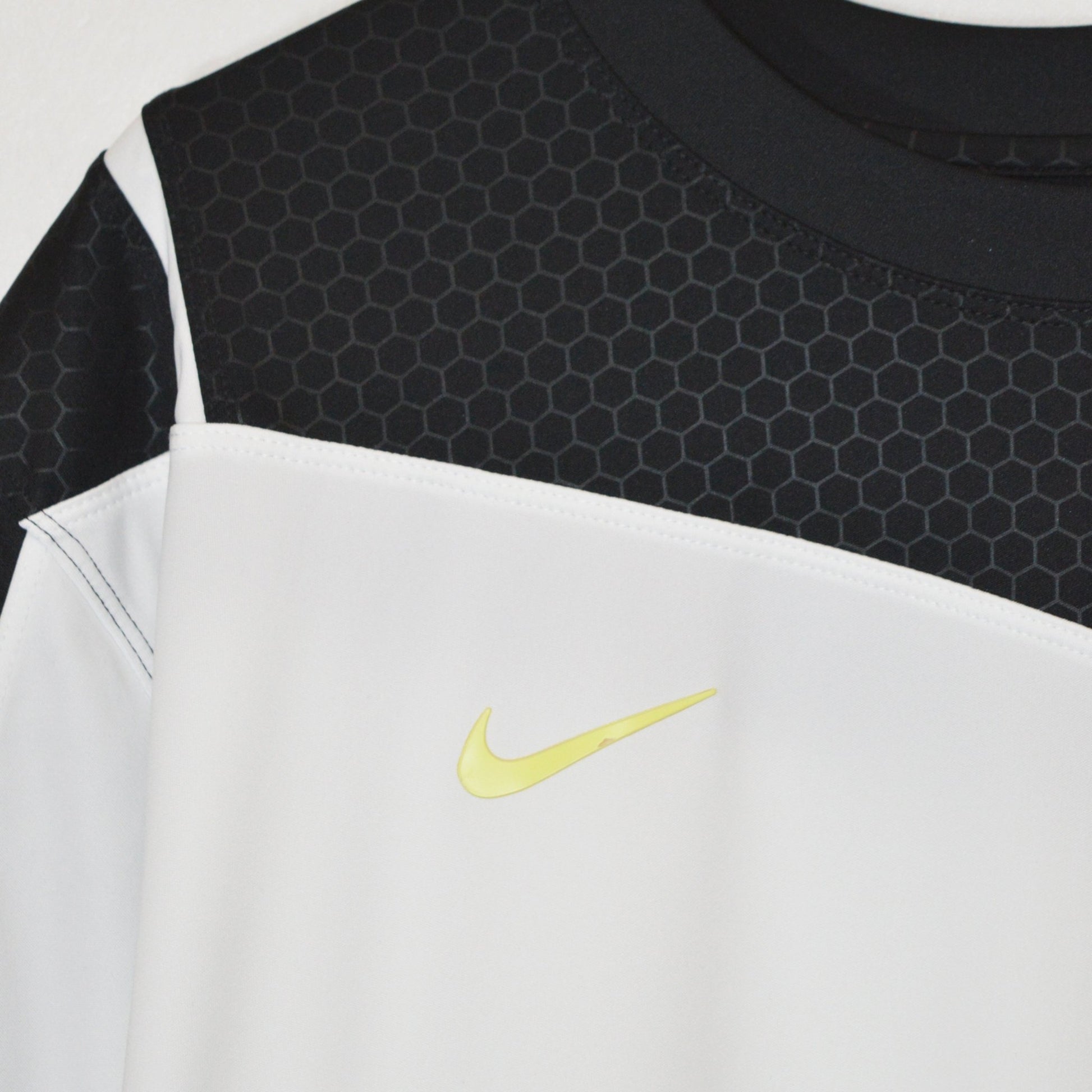 Nike Total 90 тениска (XXL)