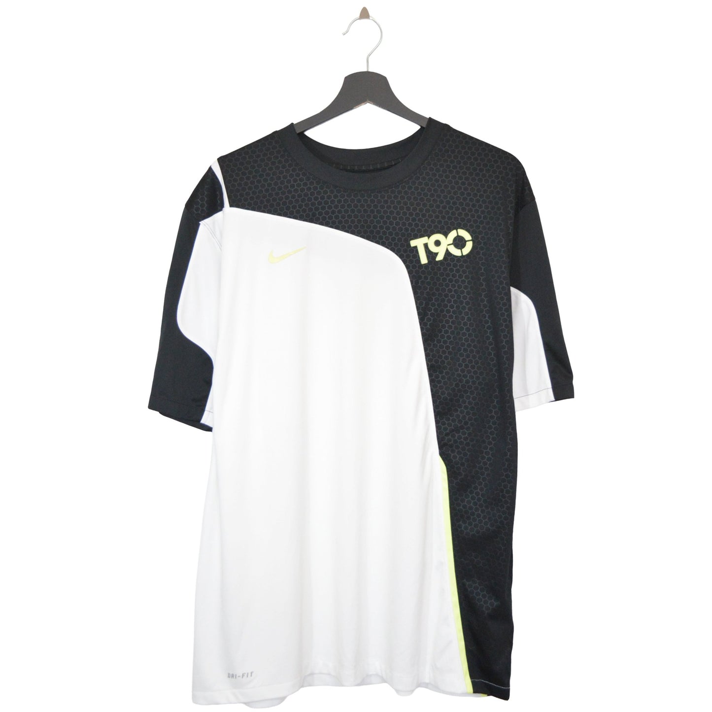 Nike Total 90 тениска (XXL)